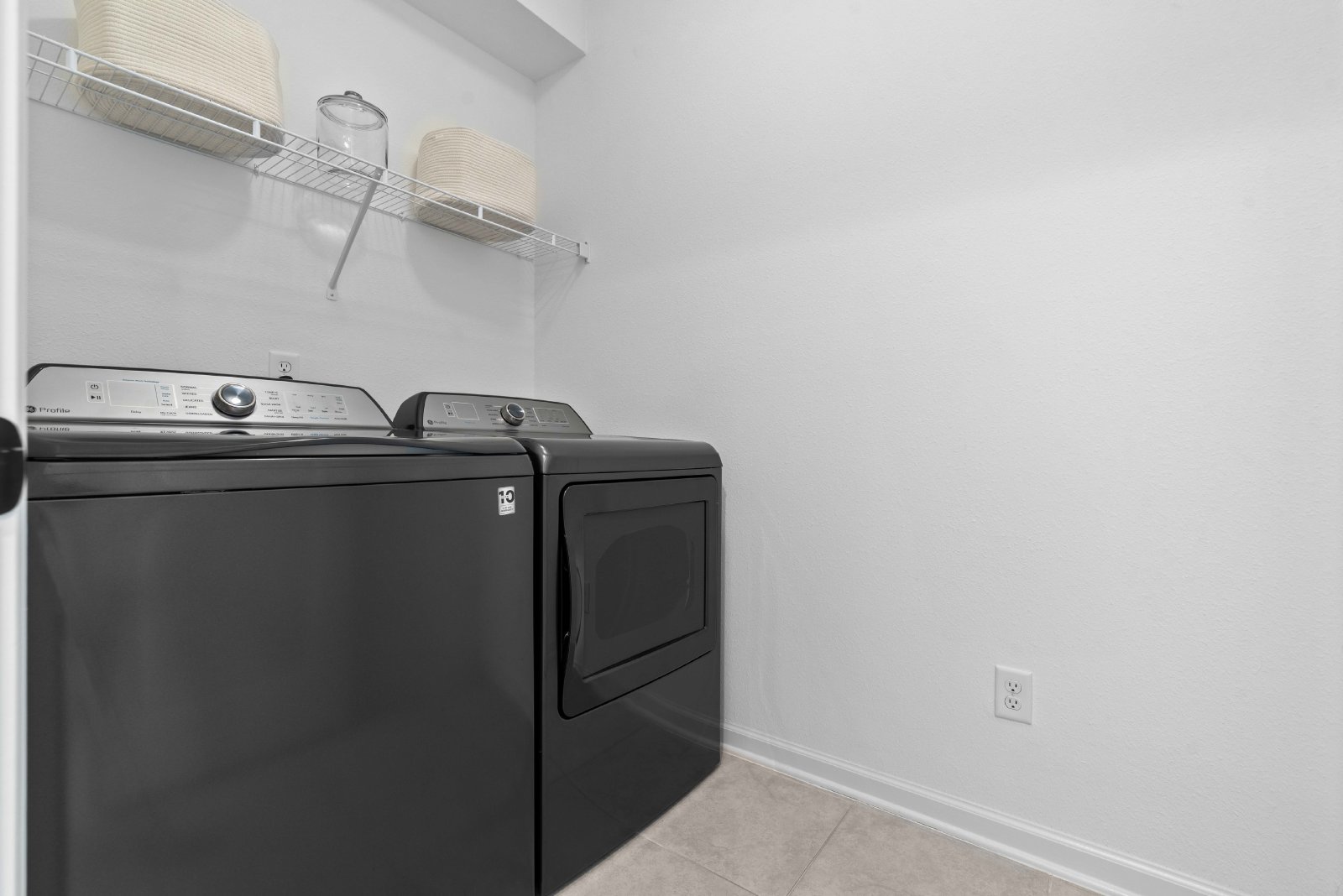 Beautiful 4BR/3BA Home Built in 2022 – Modern Upgrades & Prime Location! property image