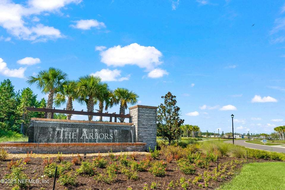 Modern 4 Bedroom Home with Exceptional Amenities! property image