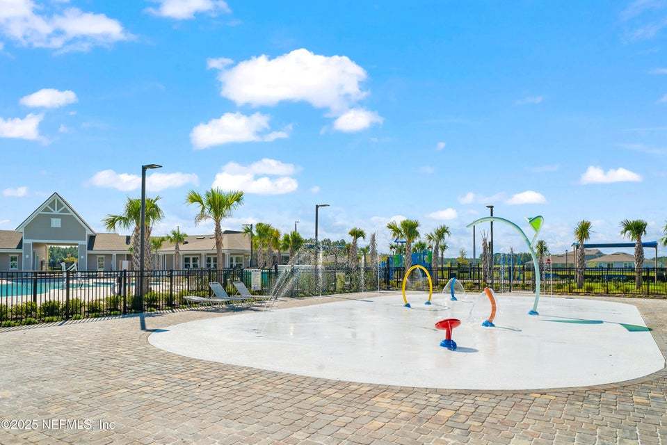 Modern 4 Bedroom Home with Exceptional Amenities! property image