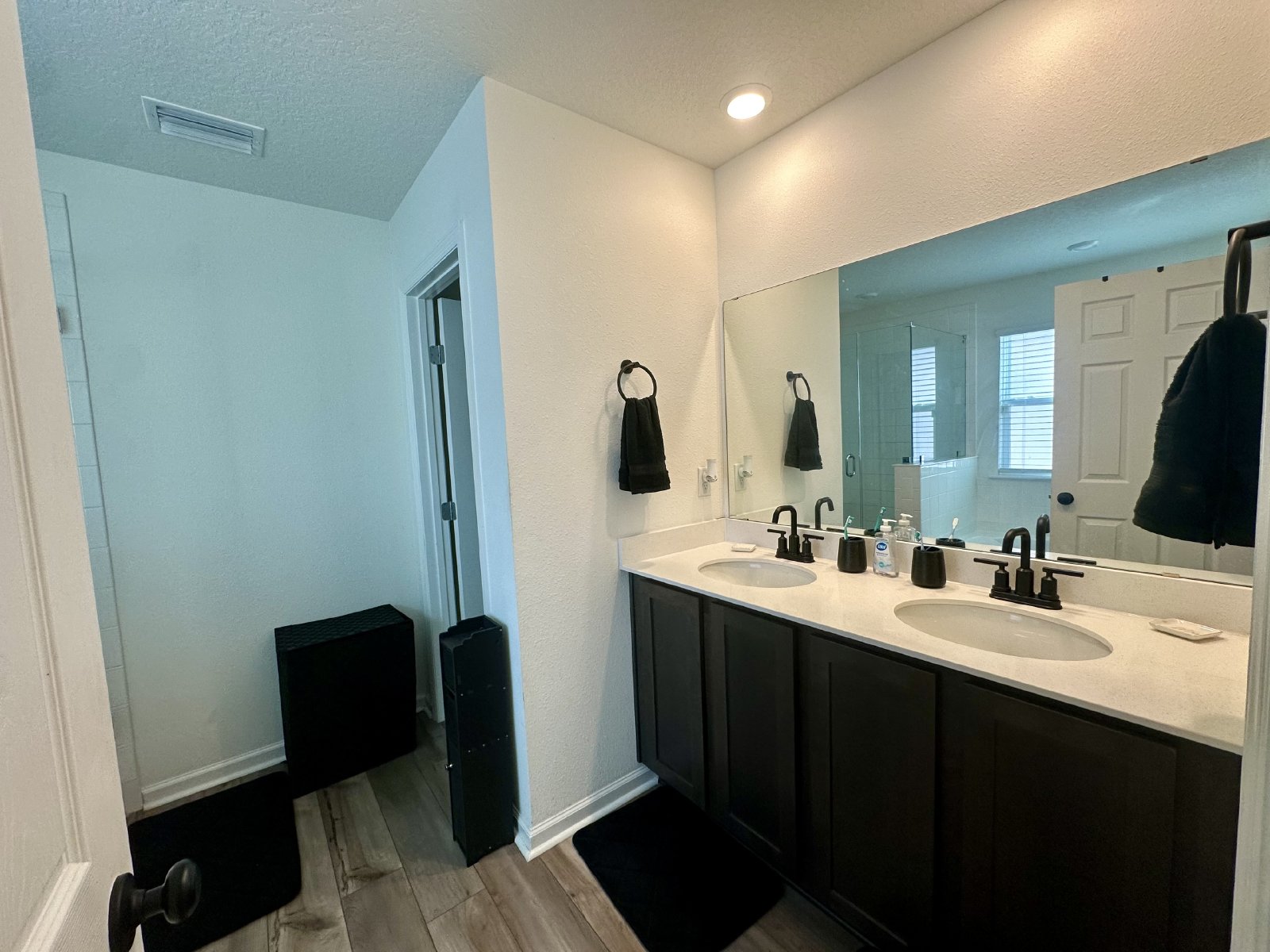 Nearly New Well Maintained Home In Panther Creek property image