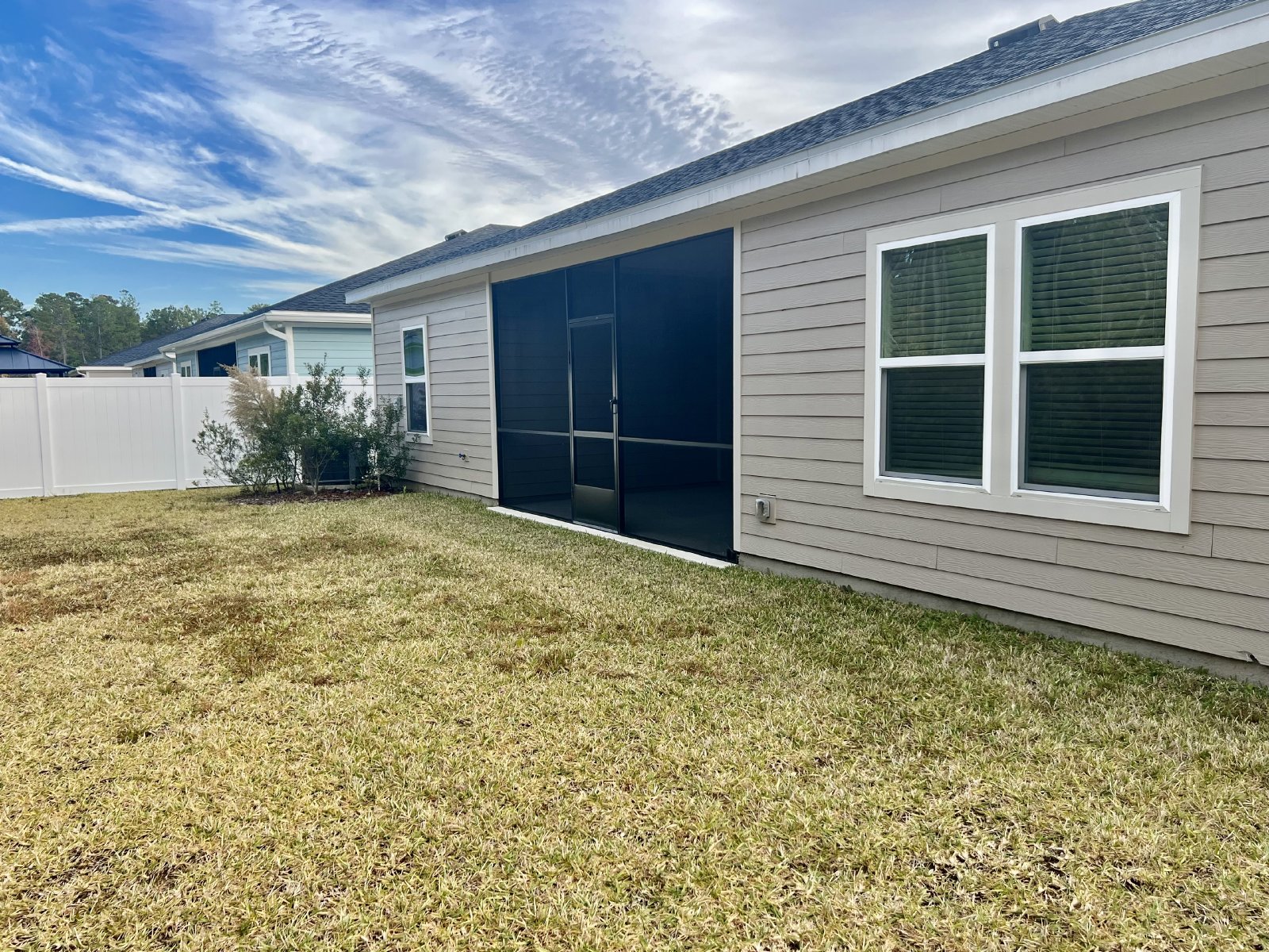 Stunning 4-Bed, 3-Bath Home with 3-Car Garage | Built in 2024 property image