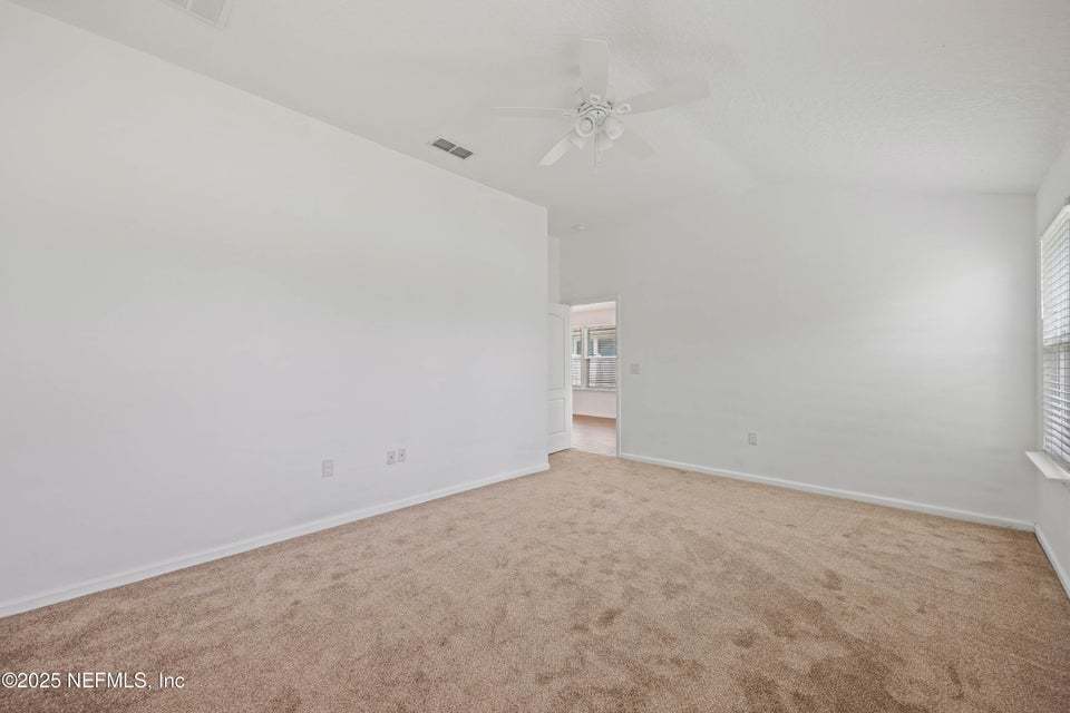 Beautiful 3-Bed, 2-Bath Home in a Highly Desirable Amenity-Rich Community! property image