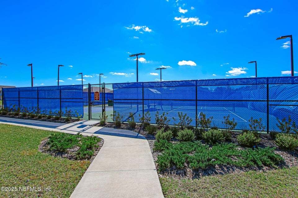 Beautiful 3-Bed, 2-Bath Home in a Highly Desirable Amenity-Rich Community! property image