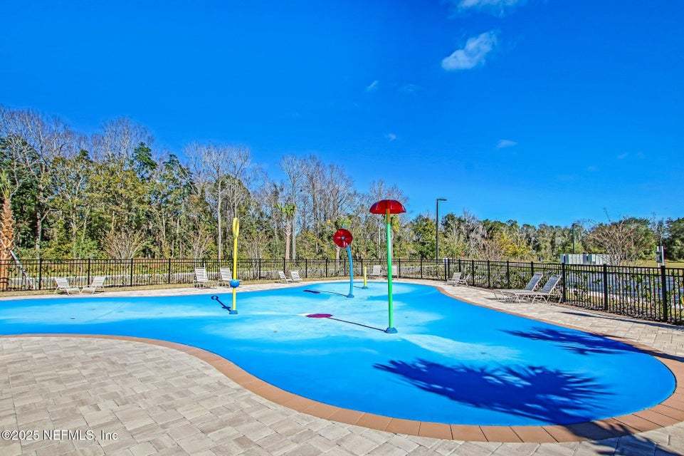 Beautiful 3-Bed, 2-Bath Home in a Highly Desirable Amenity-Rich Community! property image