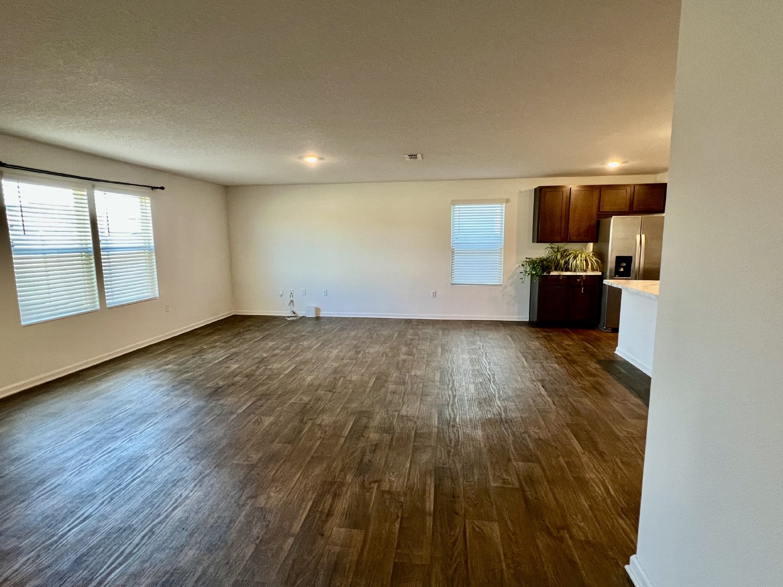 Modern 4 Bedroom Home with Exceptional Amenities! property image