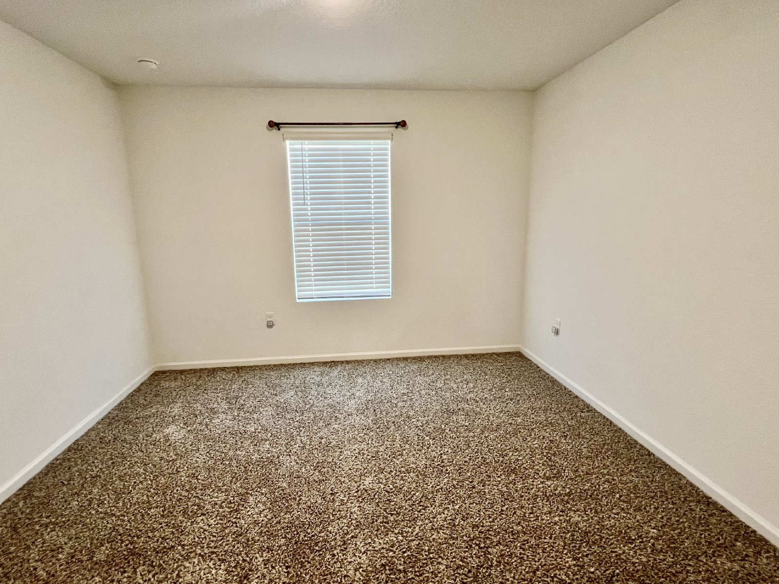 Modern 4 Bedroom Home with Exceptional Amenities! property image