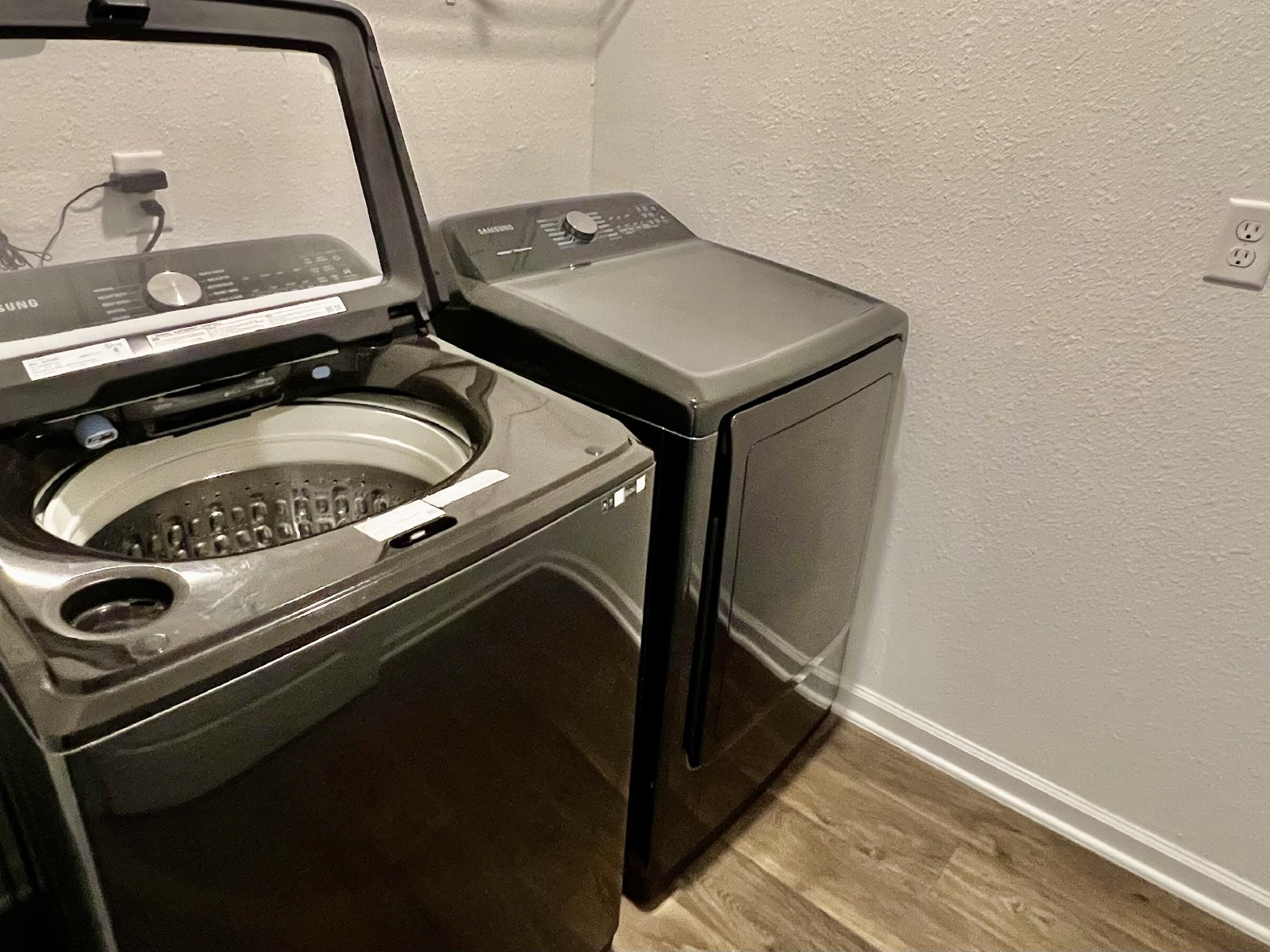 Modern 4 Bedroom Home with Exceptional Amenities! property image