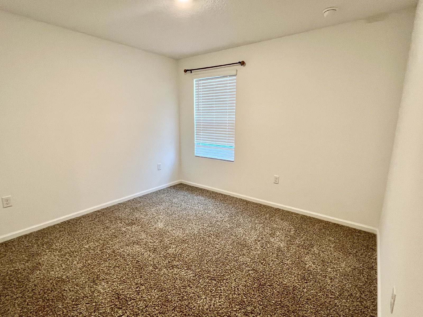 Modern 4 Bedroom Home with Exceptional Amenities! property image