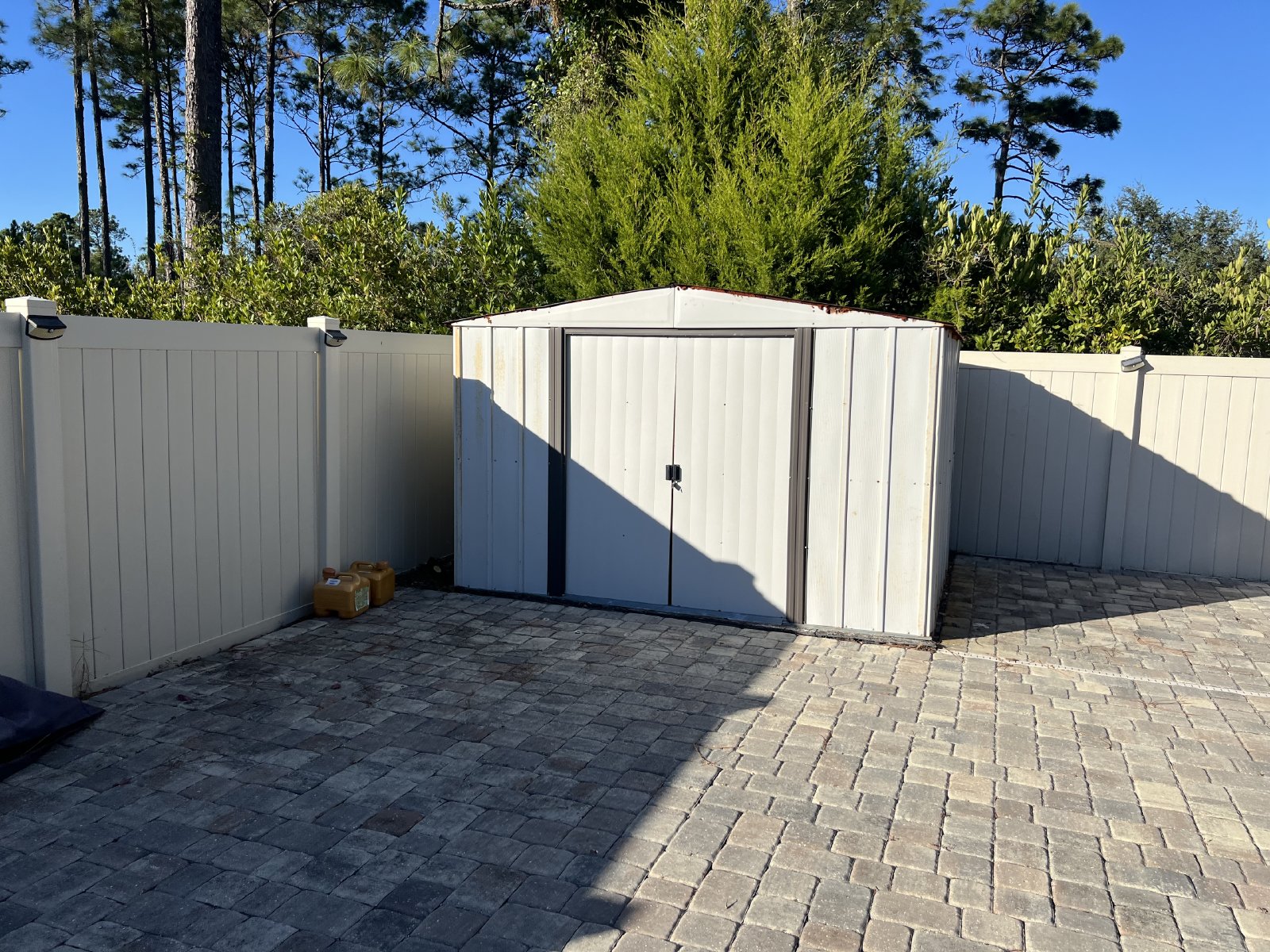 Luxury 4 bed/3 bath Pool Home for Rent – Space, Style & Location! property image