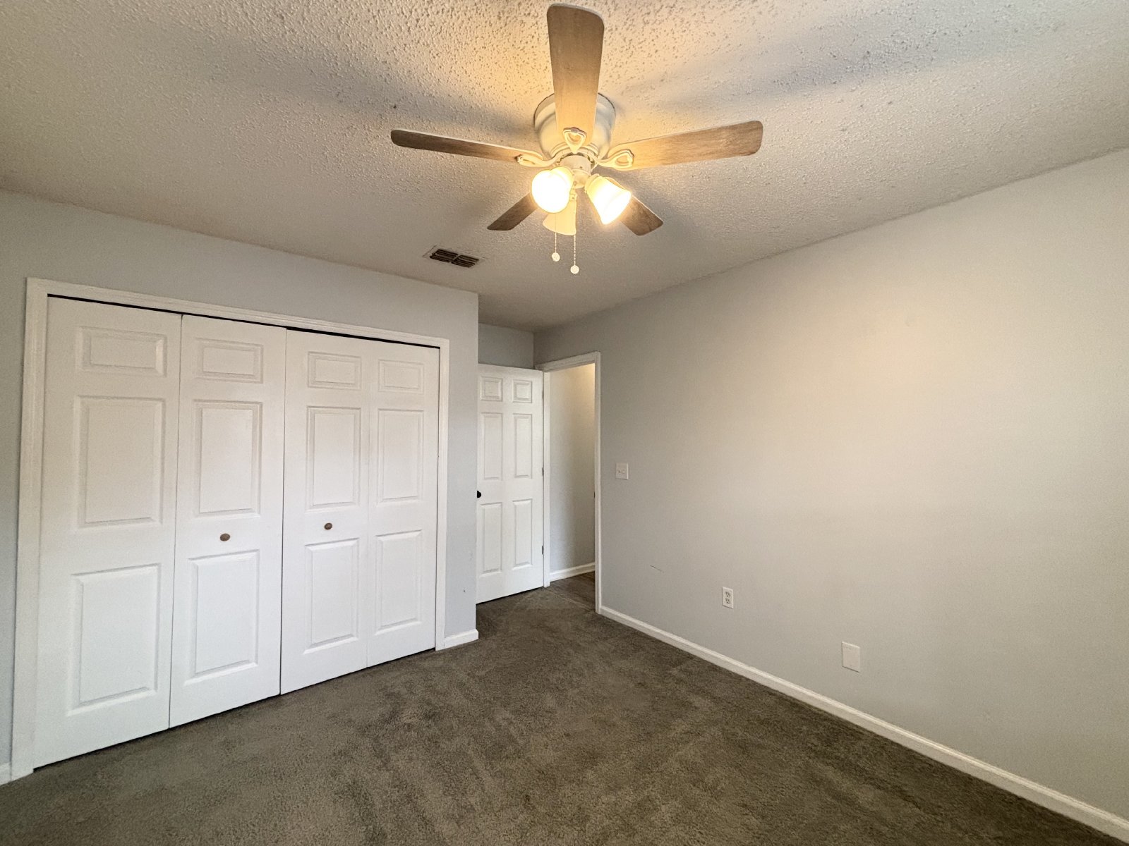 Cozy Cul-de-sac Home property image