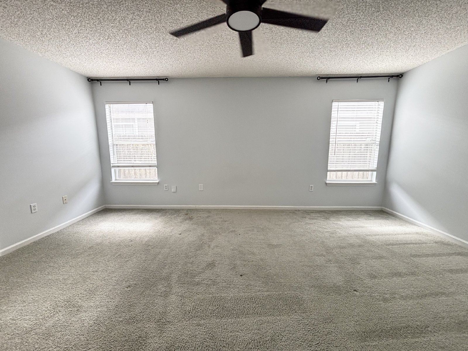 Cozy Cul-de-sac Home property image