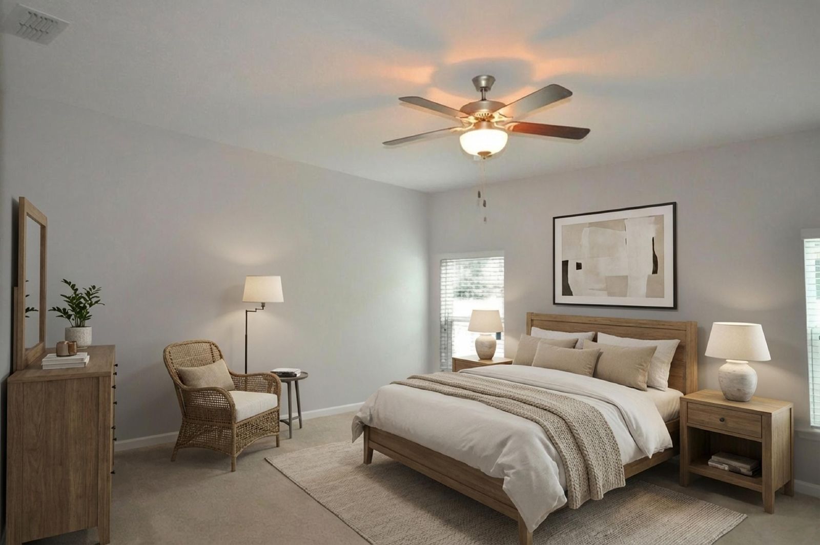 Large 4 Bedroom 4 bath in Yulee property image