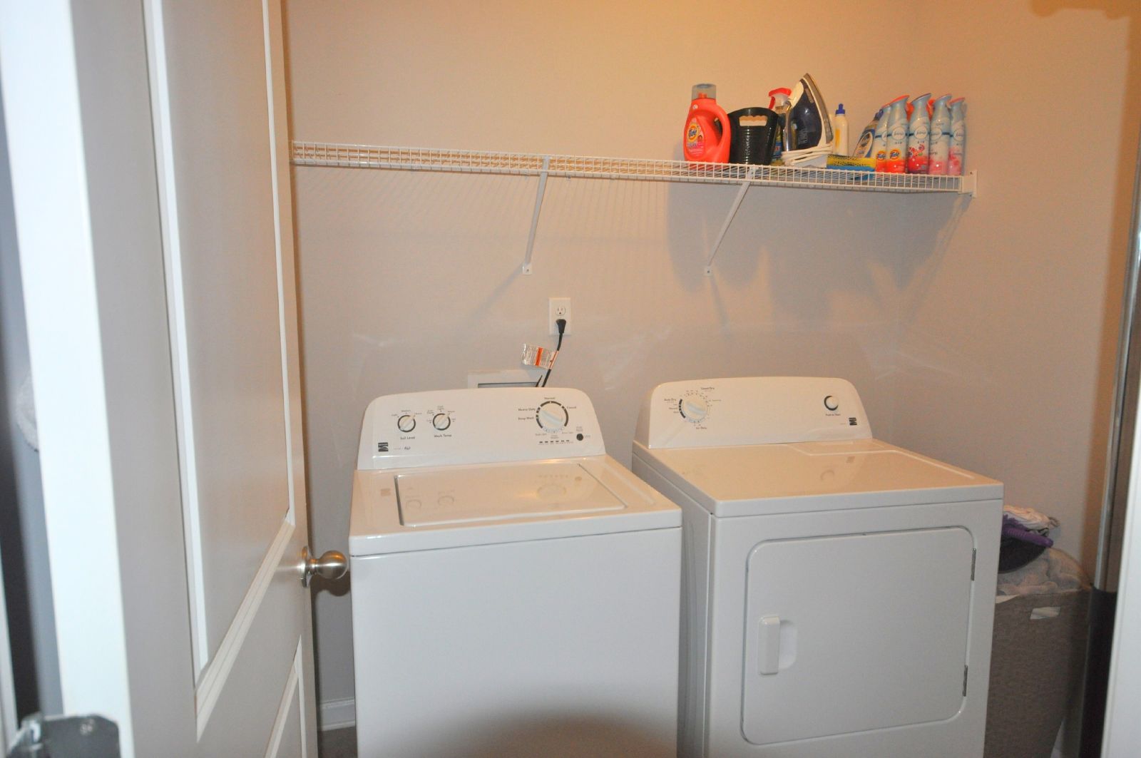 Large 4 Bedroom 4 bath in Yulee property image