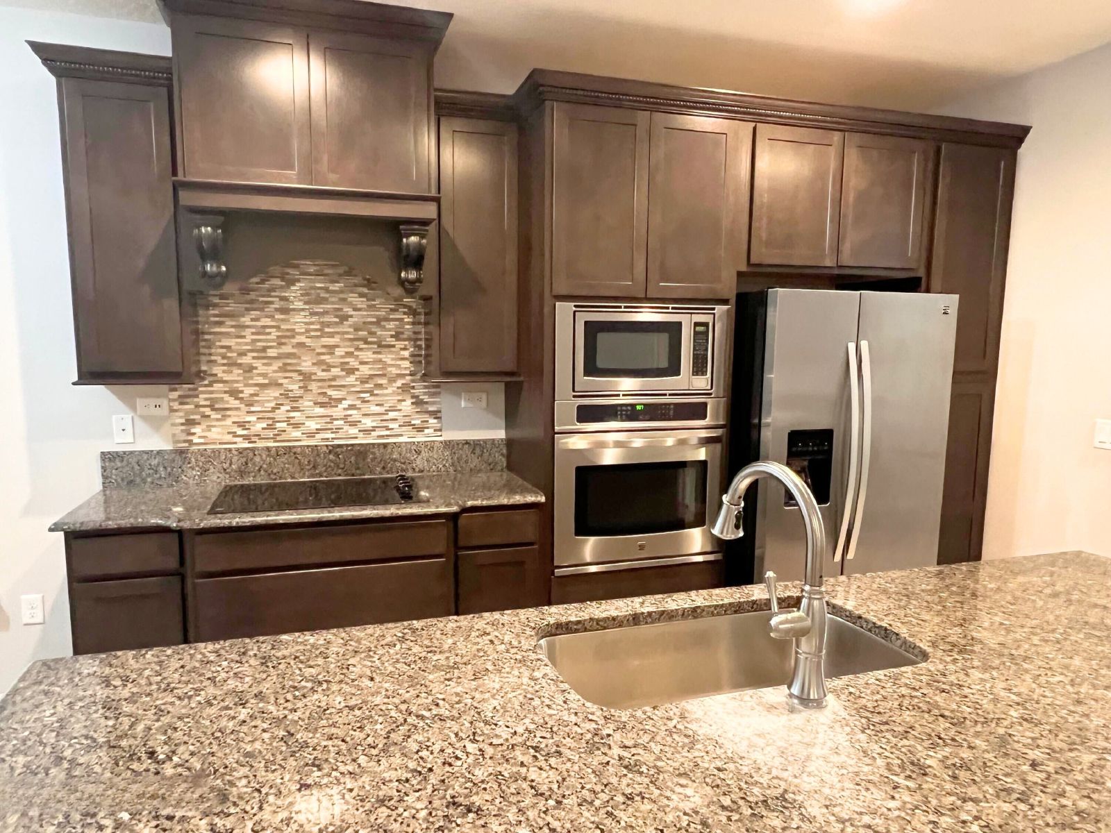 Large 4 Bedroom 4 bath in Yulee property image