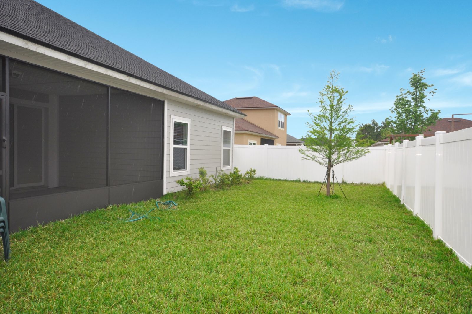 Large 4 Bedroom 4 bath in Yulee property image