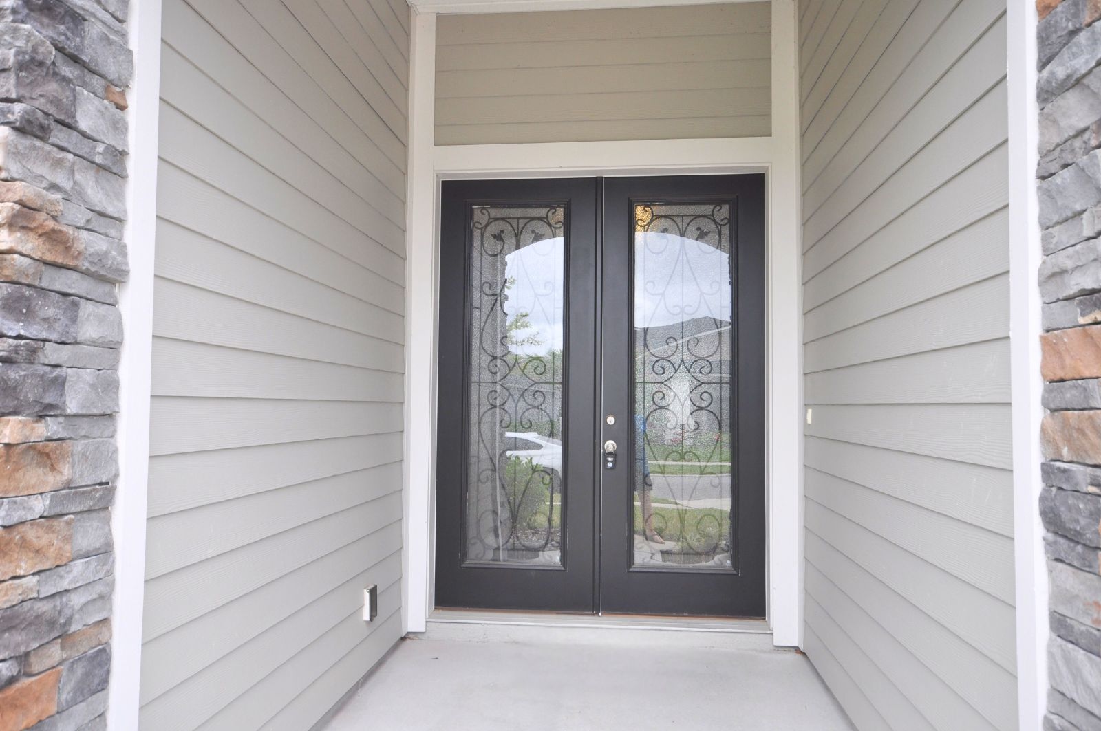 Large 4 Bedroom 4 bath in Yulee property image