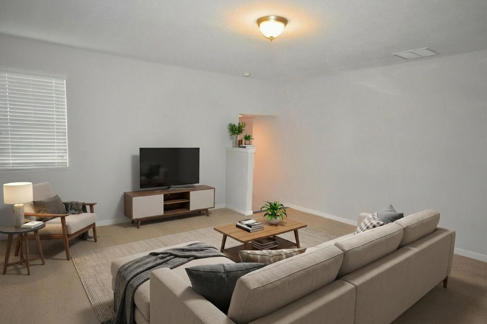 Large 4 Bedroom 4 bath in Yulee property image