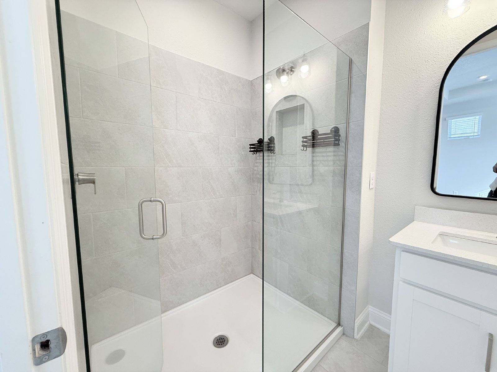 Practically New Townhome in Amazing Location! property image