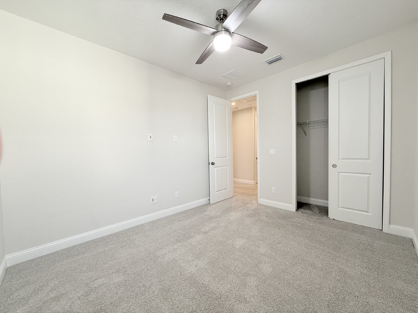 Practically New Townhome in Amazing Location! property image