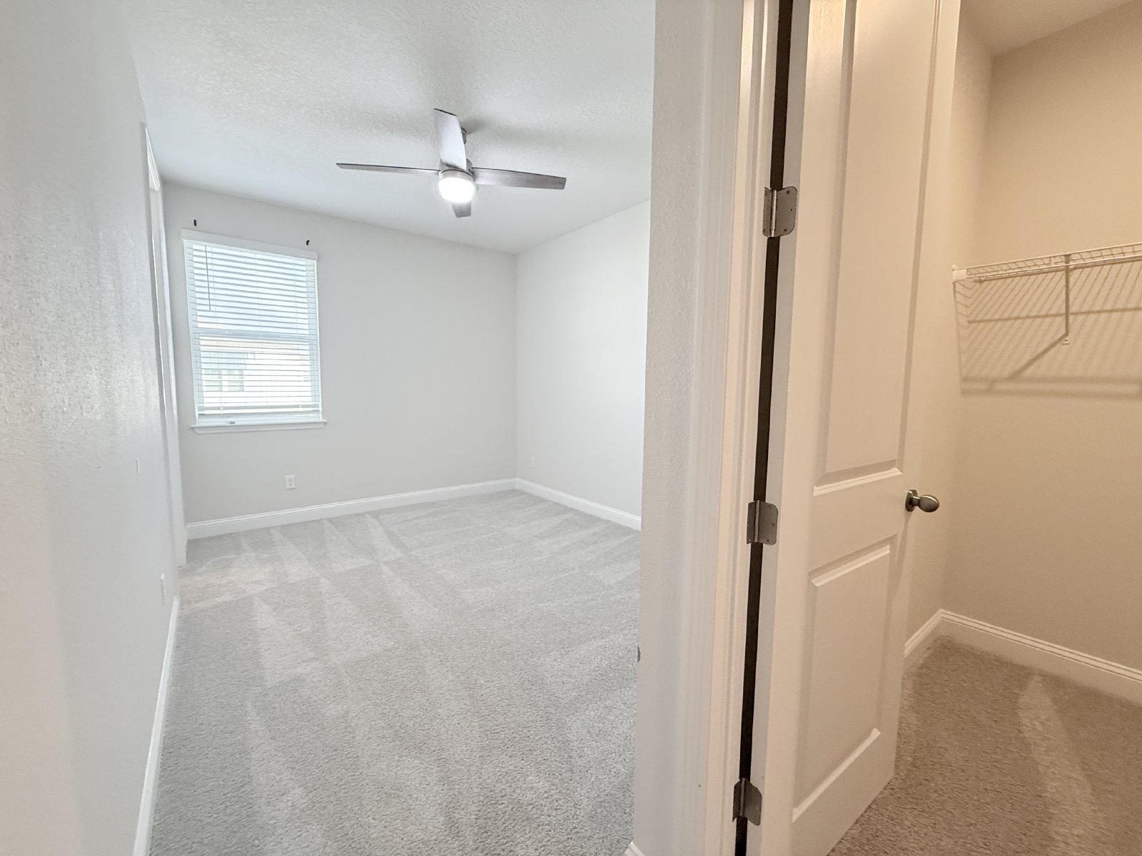 Practically New Townhome in Amazing Location! property image