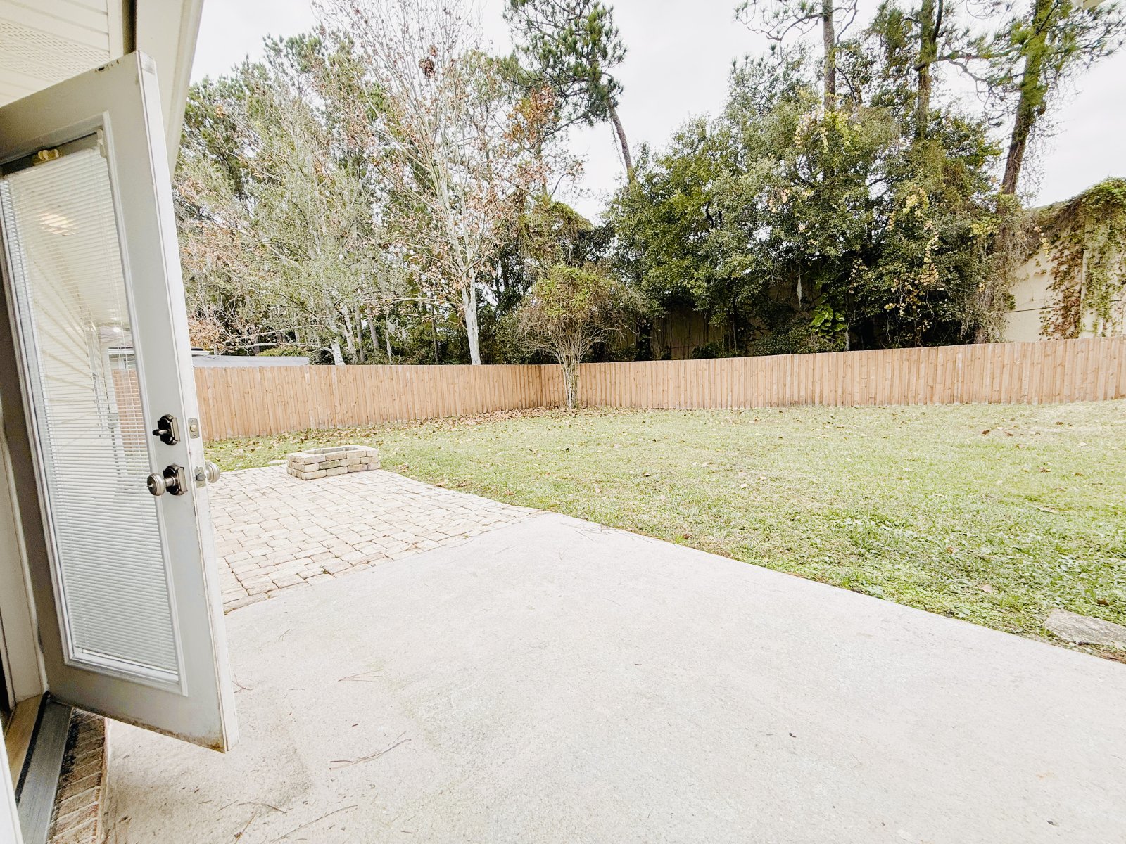 Single Family Home in the Heart of Mandarin! property image