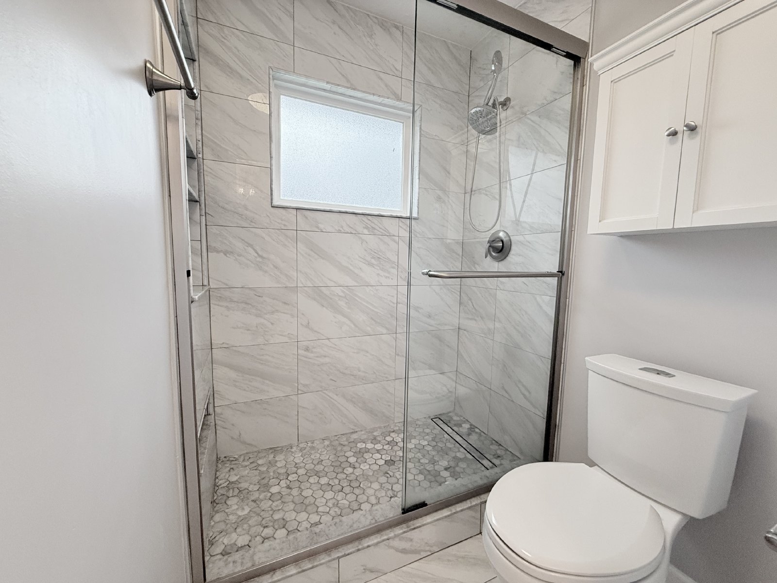 Single Family Home in the Heart of Mandarin! property image