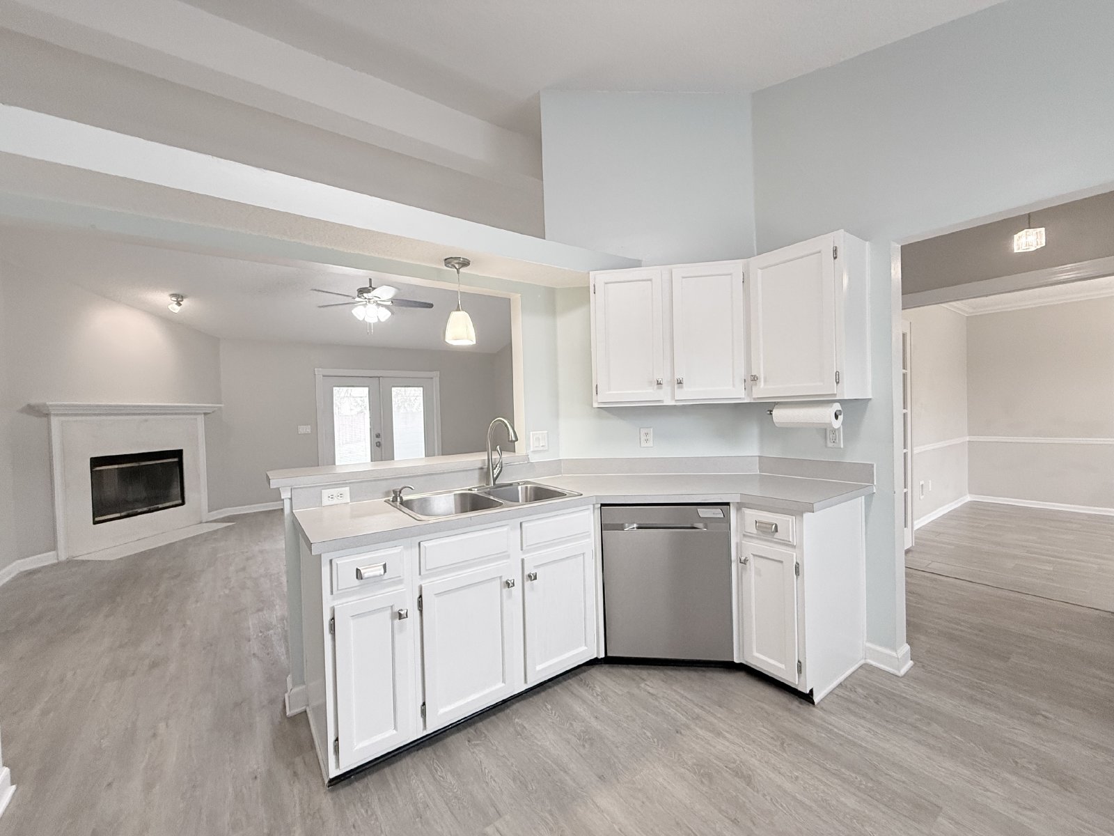 Single Family Home in the Heart of Mandarin! property image