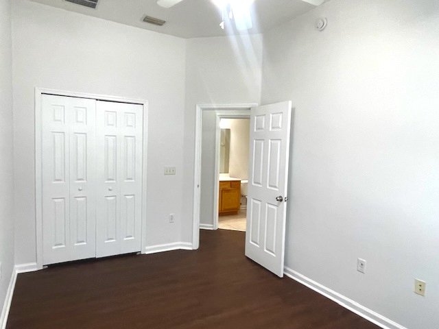 Move-In Ready 3BR Townhome in Gated Community with Amenities property image