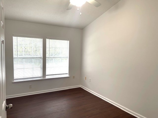 Move-In Ready 3BR Townhome in Gated Community with Amenities property image