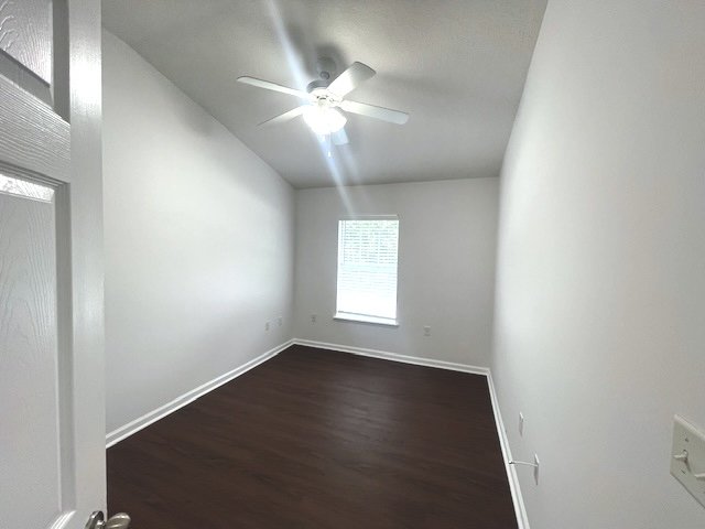 Move-In Ready 3BR Townhome in Gated Community with Amenities property image