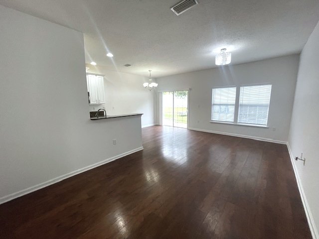 Move-In Ready 3BR Townhome in Gated Community with Amenities property image