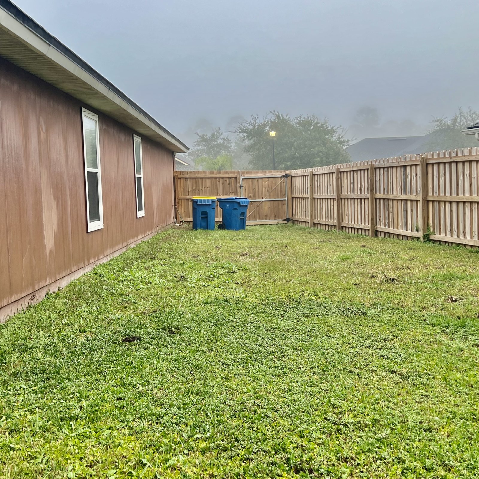 Large 4-bedroom home in great community property image