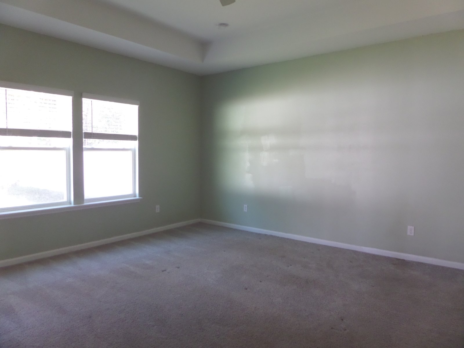 Beautiful 4 Bedroom 2 bath 3 Car garage Home property image