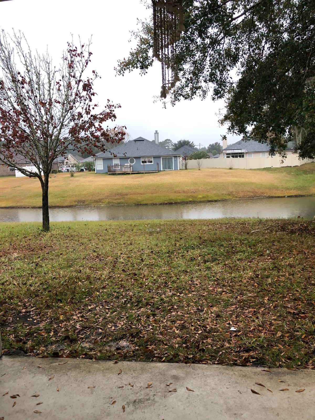 Spacious Home on Cul-De-Sac property image