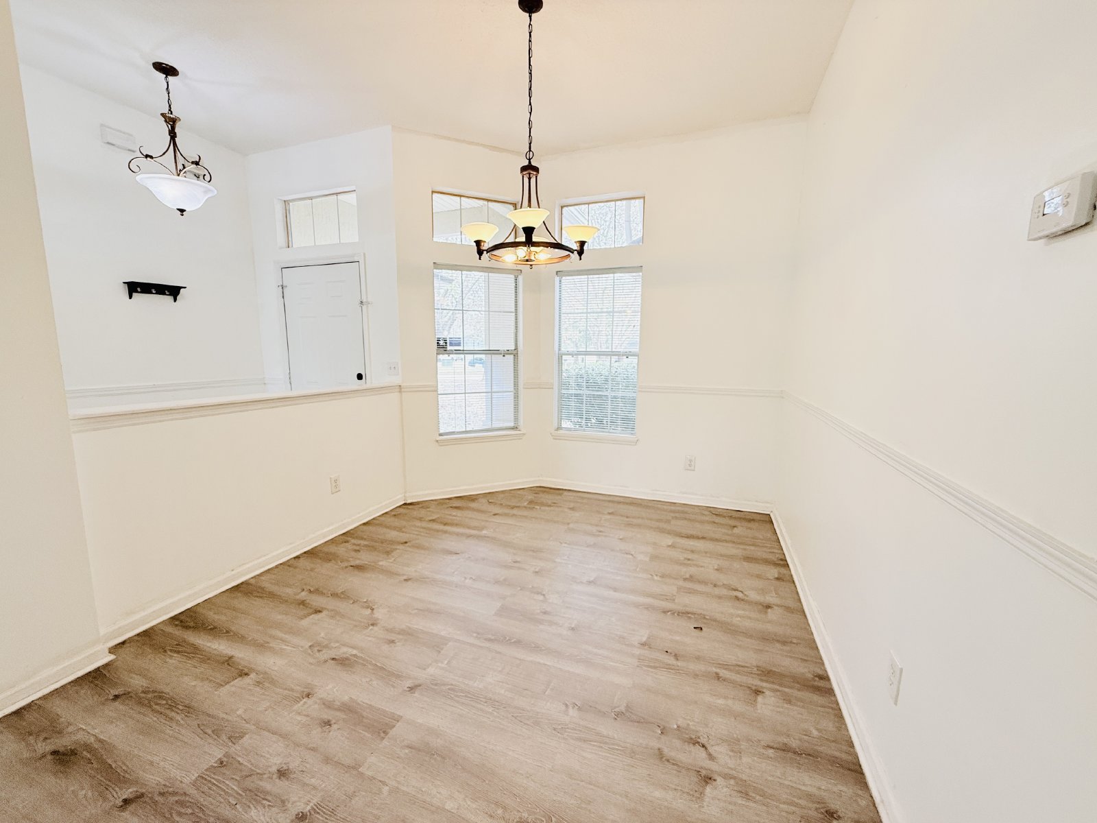 Spacious Home on Cul-De-Sac property image