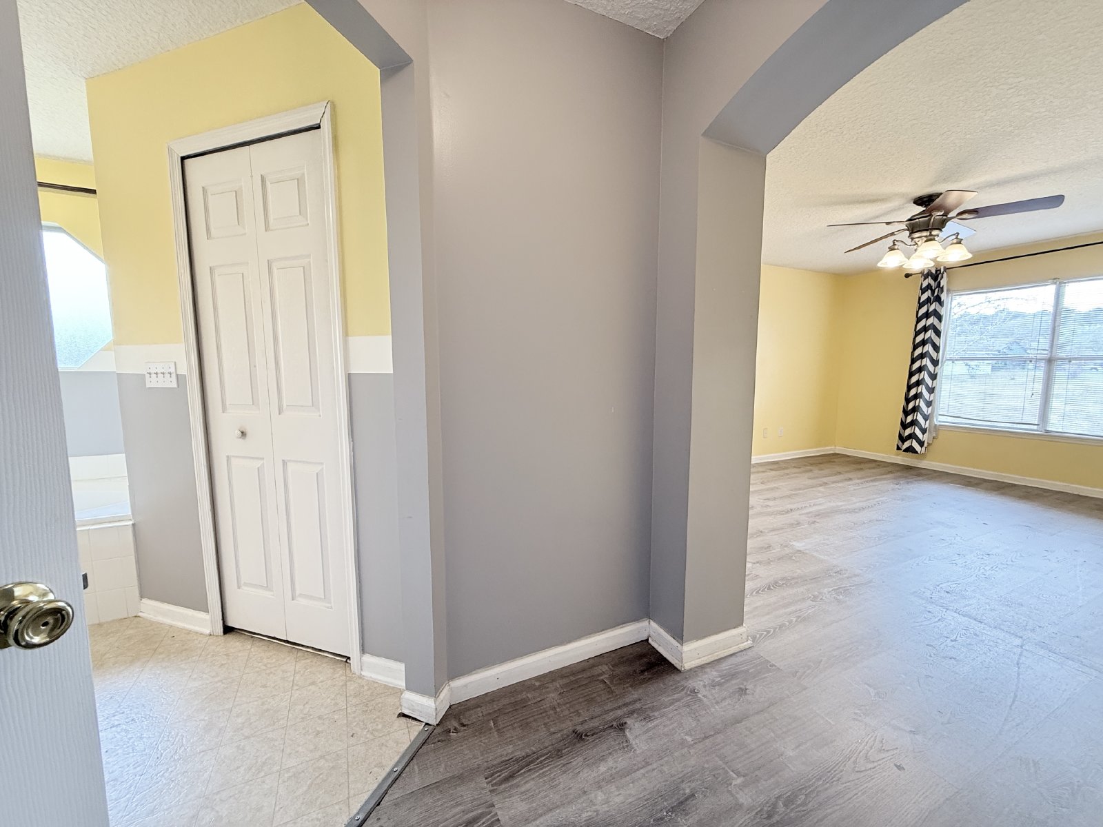 Spacious Home on Cul-De-Sac property image