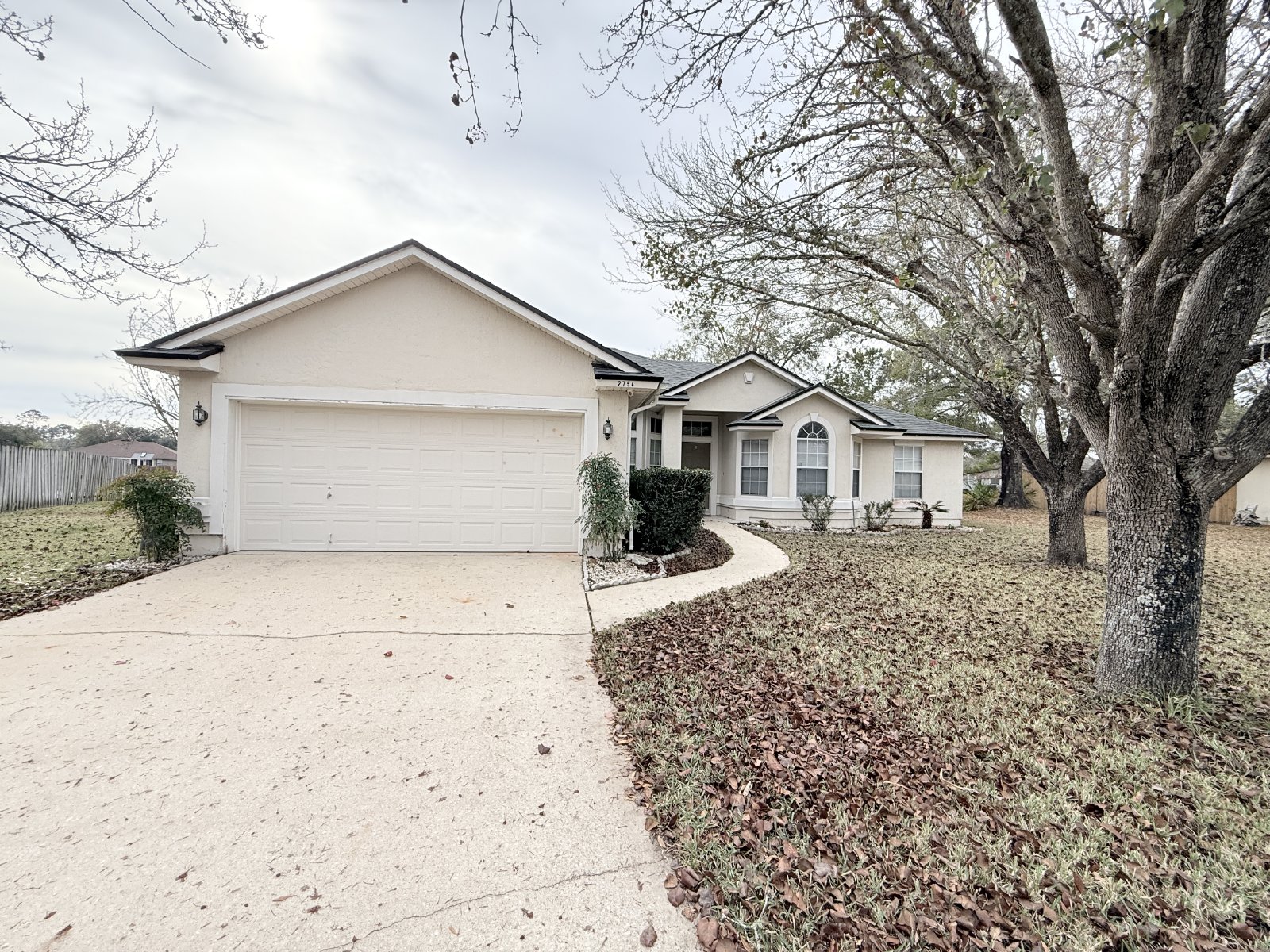 Spacious Home on Cul-De-Sac property image