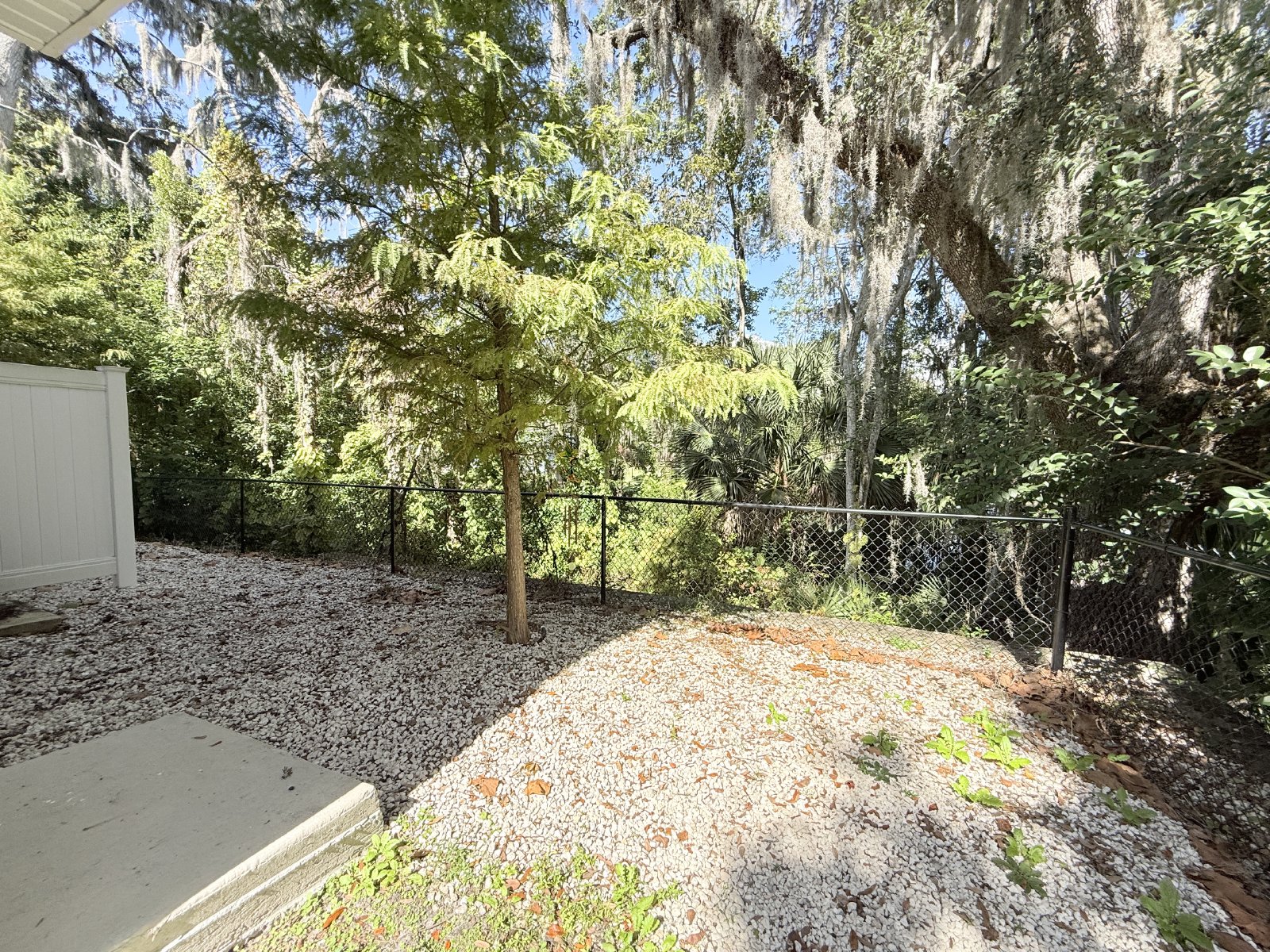 Nearly Brand New Townhome property image