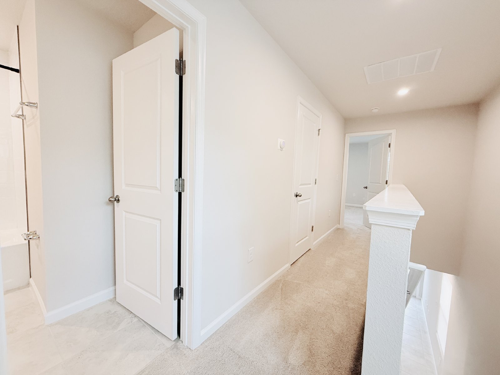 Nearly Brand New Townhome property image