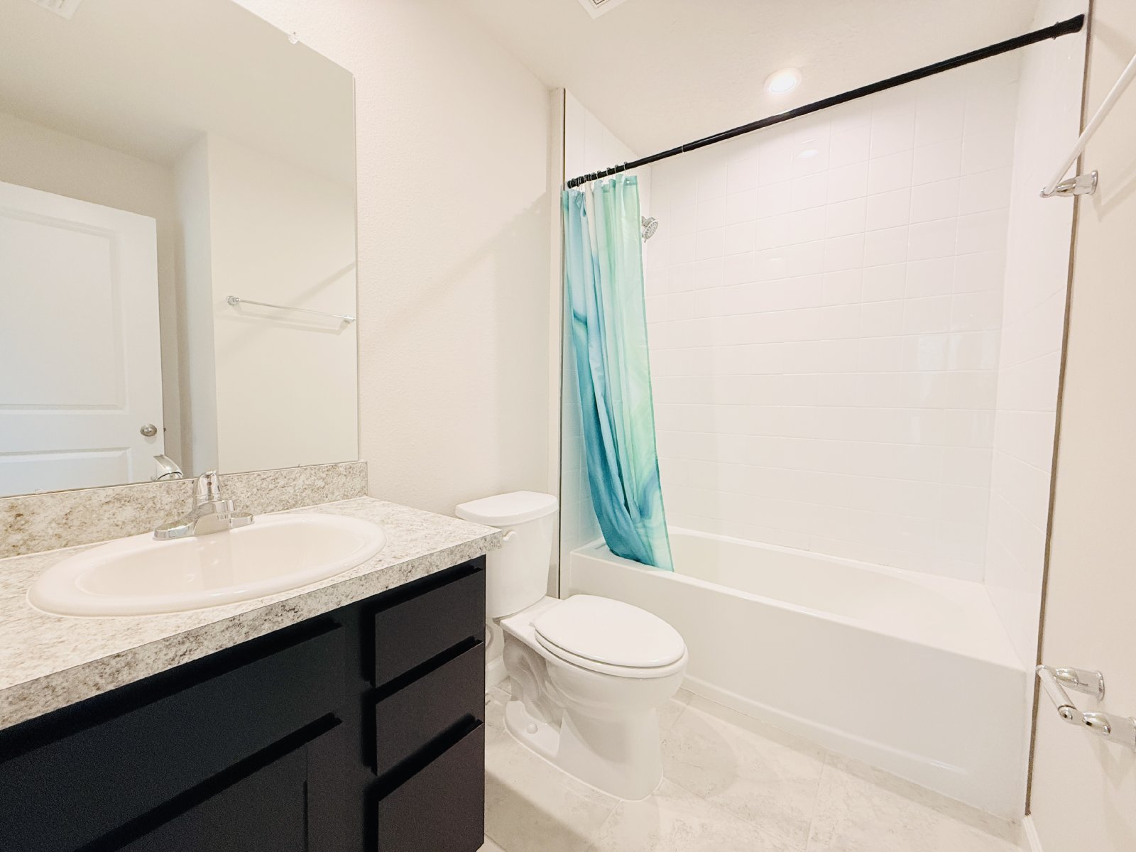 Nearly Brand New Townhome property image