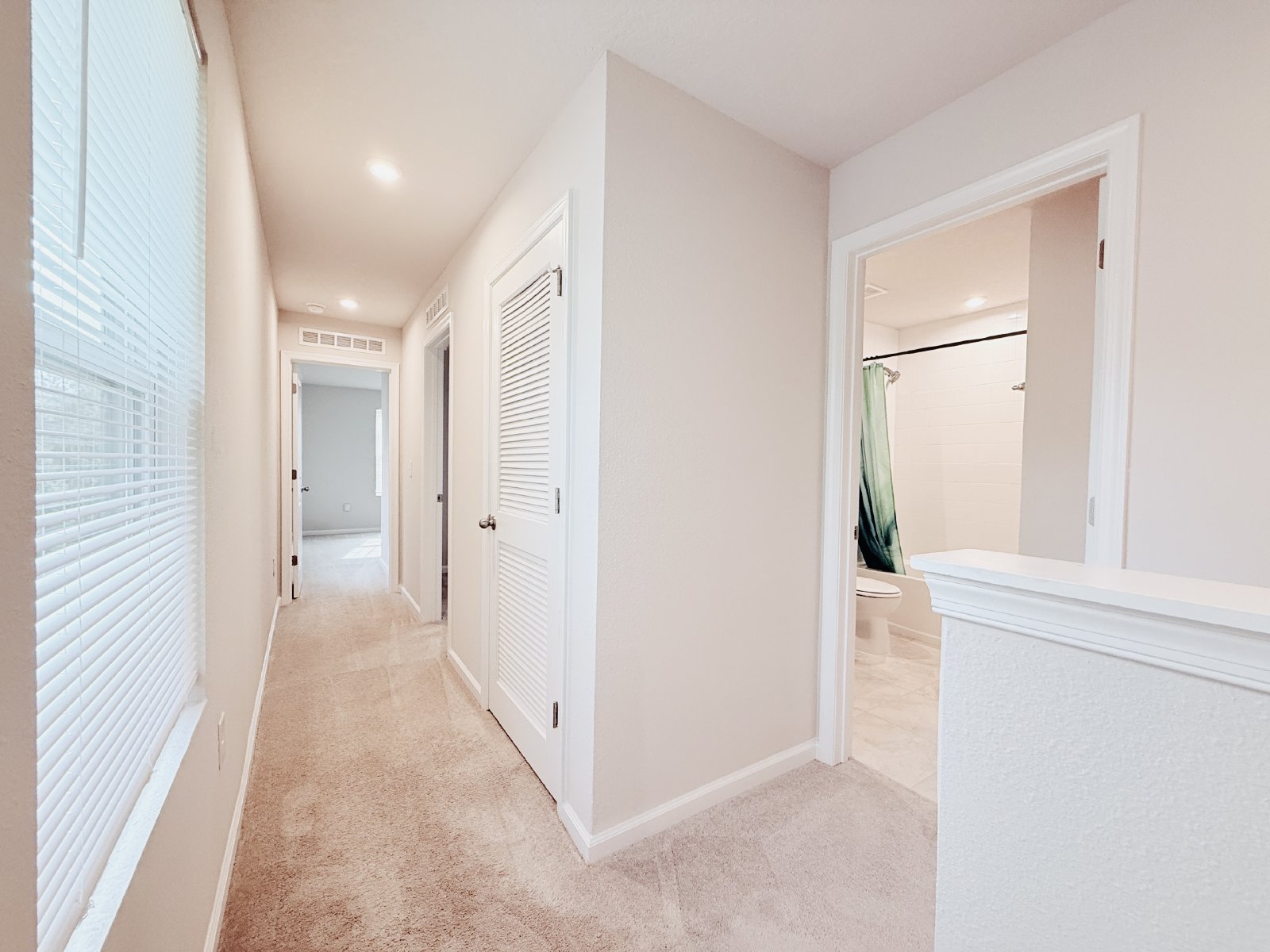 Nearly Brand New Townhome property image