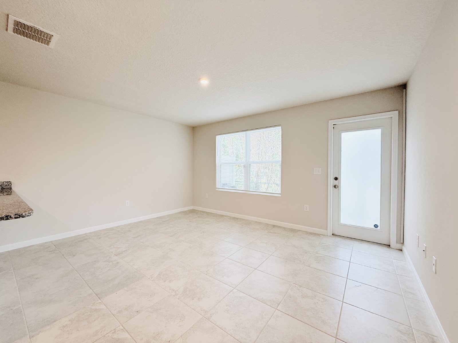 Nearly Brand New Townhome property image