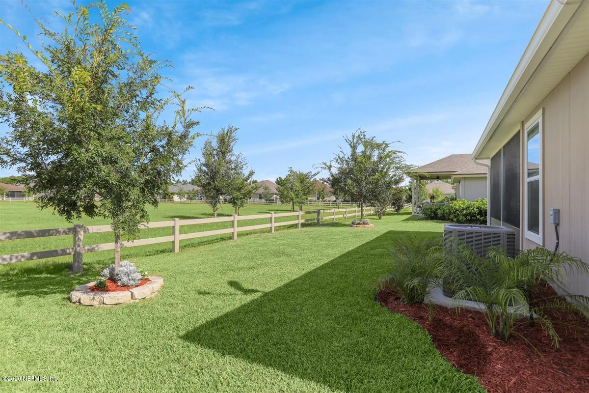 Like new Fernandina Beach 3 bed 2 bath home property image