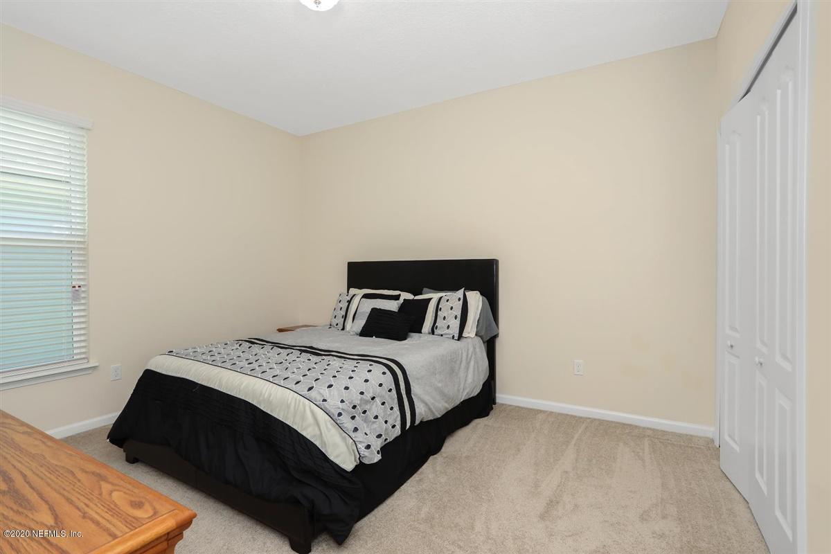 Like new Fernandina Beach 3 bed 2 bath home property image