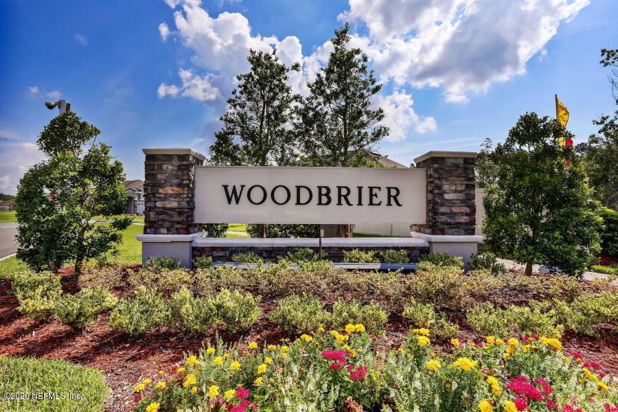 Like new Fernandina Beach 3 bed 2 bath home property image