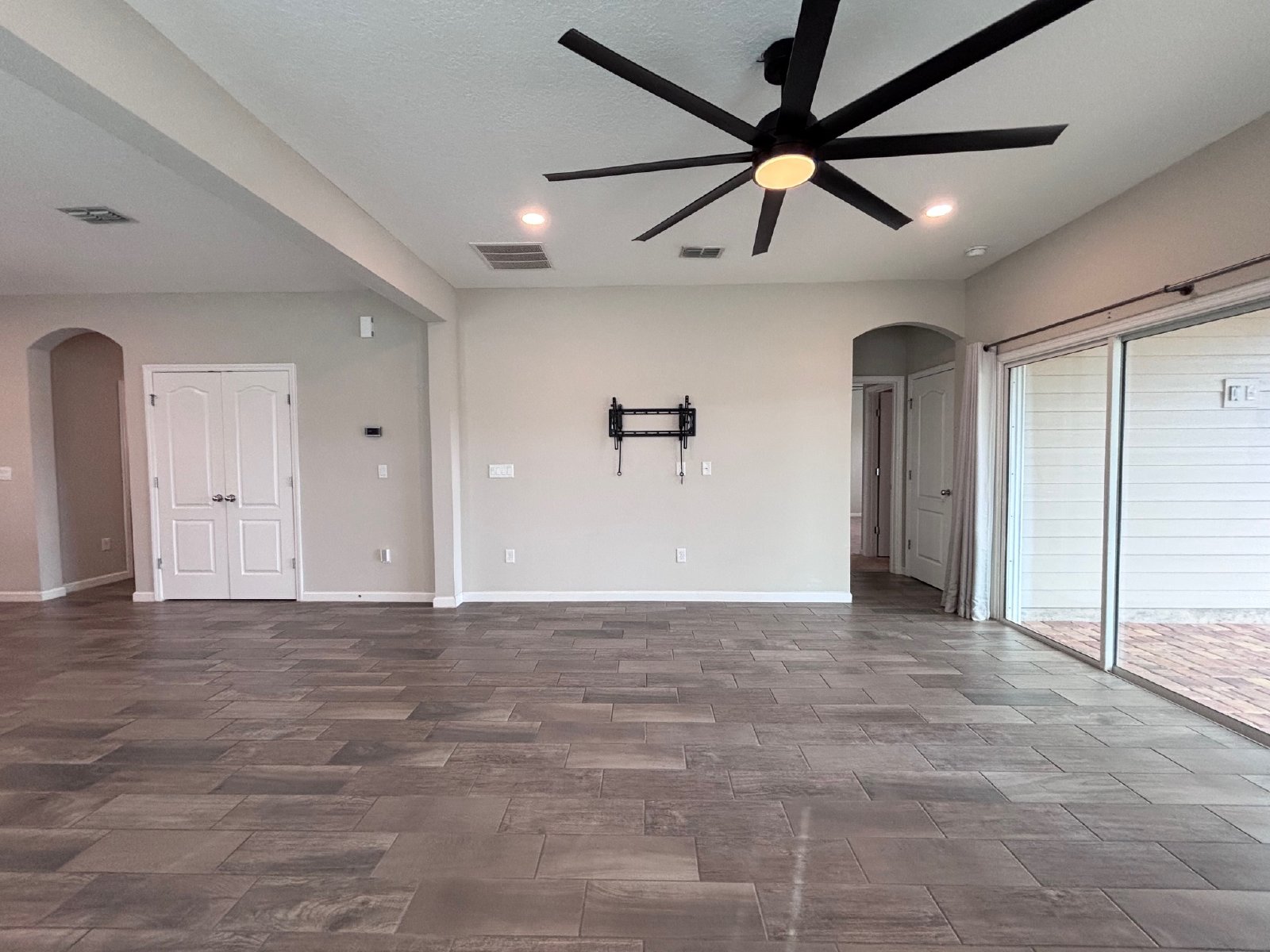 Gorgeous Waterview in Longleaf property image