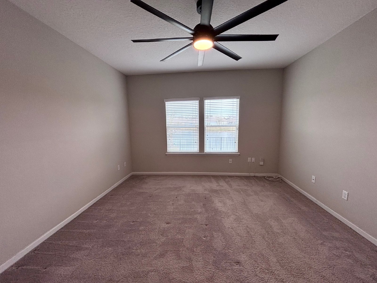 Gorgeous Waterview in Longleaf property image