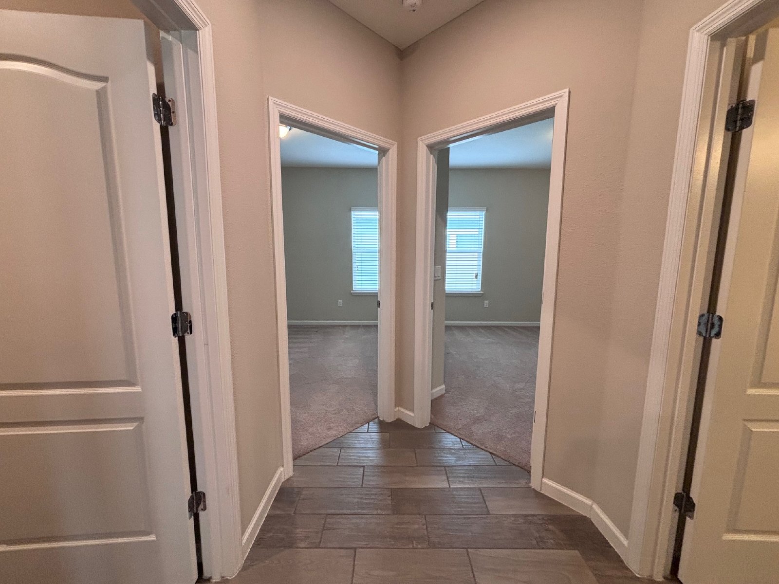 Gorgeous Waterview in Longleaf property image