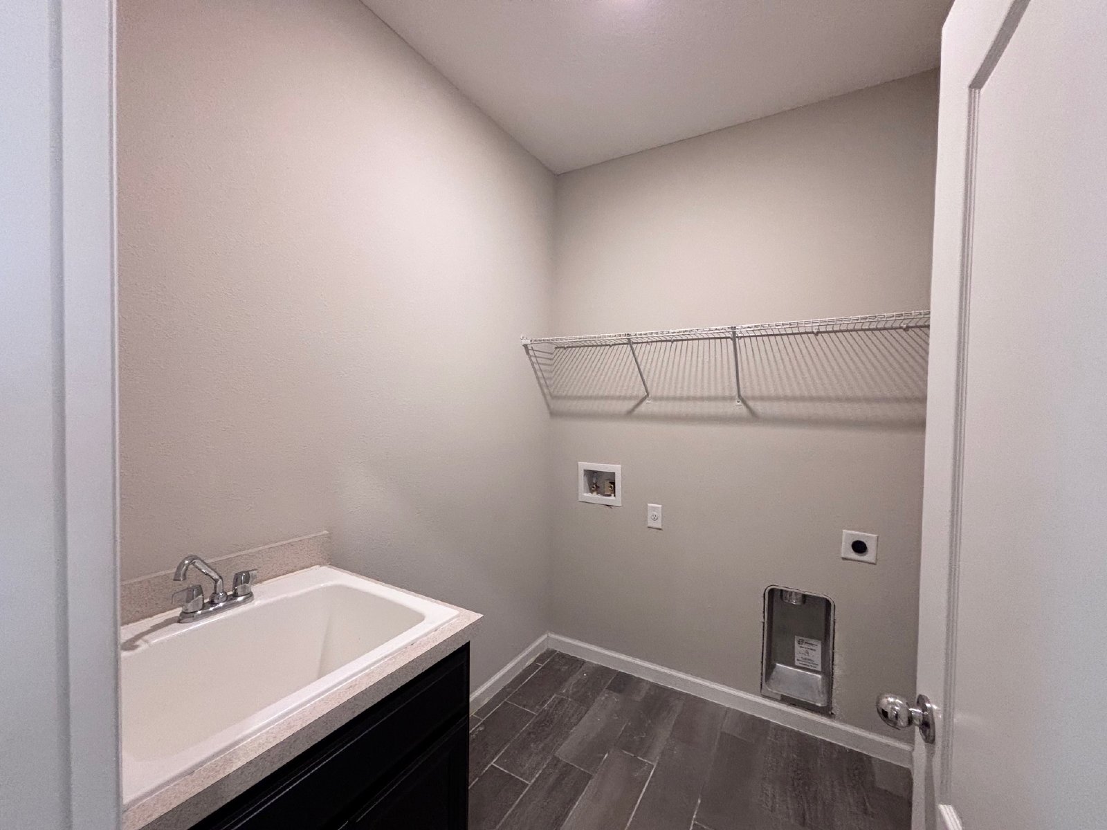 Gorgeous Waterview in Longleaf property image