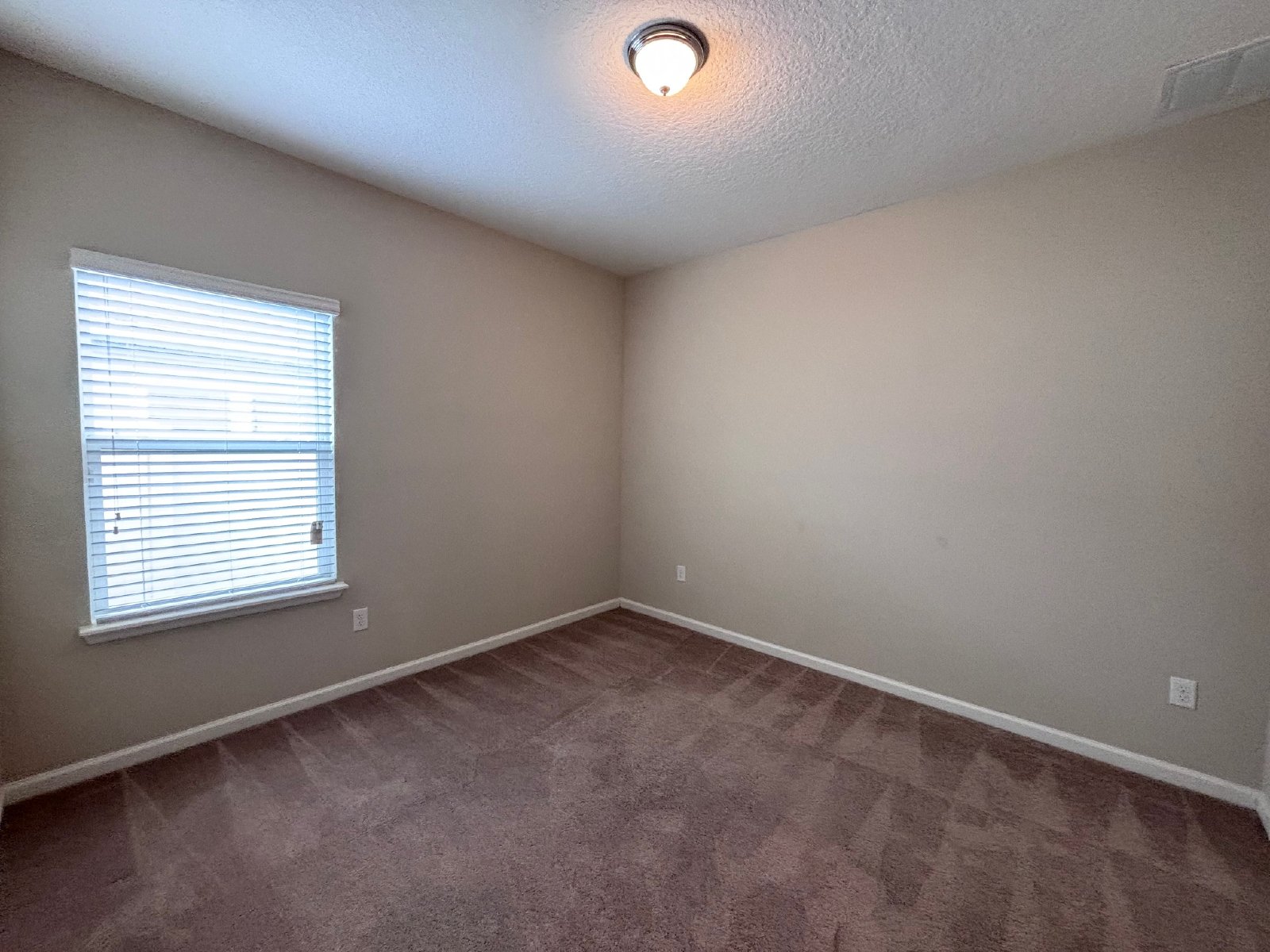 Gorgeous Waterview in Longleaf property image